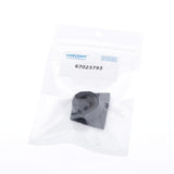 Maxbell Rubber Engine Cover for Yamaha Outboard Motor 2 Stroke 63D-45155-00 - Aladdin Shoppers