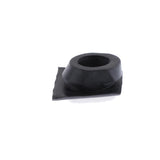 Maxbell Rubber Engine Cover for Yamaha Outboard Motor 2 Stroke 63D-45155-00 - Aladdin Shoppers