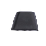 Maxbell Rubber Engine Cover for Yamaha Outboard Motor 2 Stroke 63D-45155-00 - Aladdin Shoppers