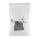 Maxbell Rubber Engine Cover for Yamaha Outboard Motor 2 Stroke 63D-45155-00 - Aladdin Shoppers