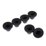 Maxbell Rubber Side Cover Grommets For Harley Touring - Aladdin Shoppers