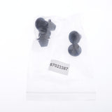 Maxbell Rubber Side Cover Grommets For Harley Touring - Aladdin Shoppers