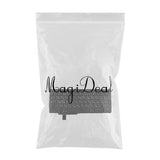 Maxbell Russian Ru Layout A1297 Keyboard For MacBook Pro 17'' - Aladdin Shoppers