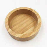 Maxbell Sand Clock Hourglass Timer for Kitchen Yoga Kids Game -Pink Sand 30 Min - Aladdin Shoppers