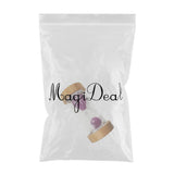 Maxbell Sandglass Hourglass Sand Clock Timers Desktop Clock 1min / 25Mins 25 Minutes - Aladdin Shoppers