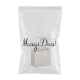 Maxbell Sauce Pump Dispenser 1L/2L Oil Vinegar Ketchup Container for Restaurant 1L B - Aladdin Shoppers