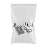 Maxbell Scart to HDMI Adapter Converter Audio Video Composite TV DVD New - Aladdin Shoppers