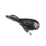 Maxbell Scart to HDMI Adapter Converter Audio Video Composite TV DVD New - Aladdin Shoppers