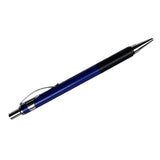 Maxbell Scriber Etching Engraving Pen Tungsten Steel Marking Jewelry Engraver Blue - Aladdin Shoppers