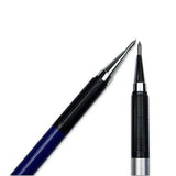 Maxbell Scriber Etching Engraving Pen Tungsten Steel Marking Jewelry Engraver Blue - Aladdin Shoppers