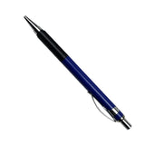 Maxbell Scriber Etching Engraving Pen Tungsten Steel Marking Jewelry Engraver Blue - Aladdin Shoppers