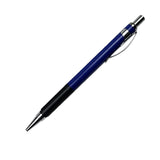 Maxbell Scriber Etching Engraving Pen Tungsten Steel Marking Jewelry Engraver Blue - Aladdin Shoppers