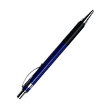 Maxbell Scriber Etching Engraving Pen Tungsten Steel Marking Jewelry Engraver Blue - Aladdin Shoppers