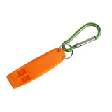 Maxbell Scuba Diving Emergency Survival Whistle For Scuba Divers And Snorkelers - Aladdin Shoppers