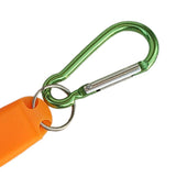 Maxbell Scuba Diving Emergency Survival Whistle For Scuba Divers And Snorkelers - Aladdin Shoppers