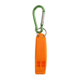 Maxbell Scuba Diving Emergency Survival Whistle For Scuba Divers And Snorkelers - Aladdin Shoppers