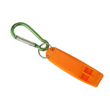 Maxbell Scuba Diving Emergency Survival Whistle For Scuba Divers And Snorkelers - Aladdin Shoppers