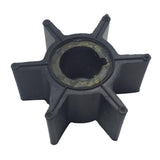 Maxbell Sea Water Pump Impeller for Tohatsu/Nissan (6/8/9.8hp) 3B2-65021-1 - Aladdin Shoppers