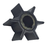 Maxbell Sea Water Pump Impeller for Tohatsu/Nissan (6/8/9.8hp) 3B2-65021-1 - Aladdin Shoppers