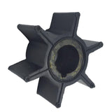 Maxbell Sea Water Pump Impeller for Tohatsu/Nissan (6/8/9.8hp) 3B2-65021-1 - Aladdin Shoppers