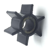 Maxbell Sea Water Pump Impeller for Tohatsu/Nissan (6/8/9.8hp) 3B2-65021-1 - Aladdin Shoppers