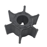Maxbell Sea Water Pump Impeller for YAMAHA 9.9HP-15HP 682-44352-01 - Aladdin Shoppers