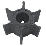 Maxbell Sea Water Pump Impeller for YAMAHA 9.9HP-15HP 682-44352-01 - Aladdin Shoppers