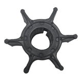 Maxbell Sea Water Pump Impeller for YAMAHA 9.9HP-15HP 682-44352-01 - Aladdin Shoppers