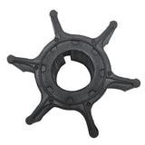 Maxbell Sea Water Pump Impeller for YAMAHA 9.9HP-15HP 682-44352-01 - Aladdin Shoppers