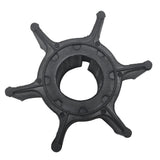 Maxbell Sea Water Pump Impeller for YAMAHA 9.9HP-15HP 682-44352-01 - Aladdin Shoppers