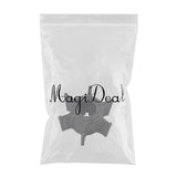 Maxbell Sea Water Pump Impeller for YAMAHA 9.9HP-15HP 682-44352-01 - Aladdin Shoppers