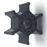 Maxbell Sea Water Pump Impeller for Yamaha F2.5A/F2.5B/3A/Malta 2.5hp 3hp - Aladdin Shoppers