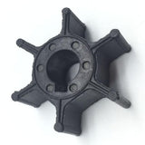Maxbell Sea Water Pump Impeller for Yamaha F2.5A/F2.5B/3A/Malta 2.5hp 3hp - Aladdin Shoppers