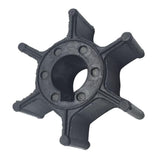 Maxbell Sea Water Pump Impeller for Yamaha F2.5A/F2.5B/3A/Malta 2.5hp 3hp - Aladdin Shoppers