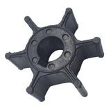 Maxbell Sea Water Pump Impeller for Yamaha F2.5A/F2.5B/3A/Malta 2.5hp 3hp - Aladdin Shoppers