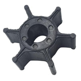 Maxbell Sea Water Pump Impeller for Yamaha F2.5A/F2.5B/3A/Malta 2.5hp 3hp - Aladdin Shoppers