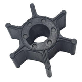 Maxbell Sea Water Pump Impeller for Yamaha F2.5A/F2.5B/3A/Malta 2.5hp 3hp - Aladdin Shoppers