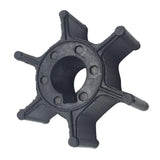 Maxbell Sea Water Pump Impeller for Yamaha F2.5A/F2.5B/3A/Malta 2.5hp 3hp - Aladdin Shoppers