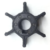 Maxbell Sea Water Pump Impeller for Yamaha F2.5A/F2.5B/3A/Malta 2.5hp 3hp - Aladdin Shoppers