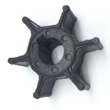Maxbell Sea Water Pump Impeller for Yamaha F2.5A/F2.5B/3A/Malta 2.5hp 3hp - Aladdin Shoppers