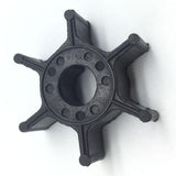 Maxbell Sea Water Pump Impeller for Yamaha F2.5A/F2.5B/3A/Malta 2.5hp 3hp - Aladdin Shoppers