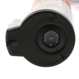 Maxbell SEAFLO 12V Submersible Water Pressure Sump Pump 3.2 GPM 12L Marine Boat - Aladdin Shoppers
