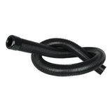 Maxbell SEAFLO Piston Hand Marine Manual Bilge Pump 950mm 37inch - Aladdin Shoppers