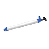 Maxbell SEAFLO Piston Hand Marine Manual Bilge Pump 950mm 37inch - Aladdin Shoppers