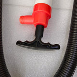 Maxbell SEAFLO Piston Hand Marine Manual Bilge Pump 950mm 37inch - Aladdin Shoppers