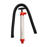 Maxbell SEAFLO Piston Hand Marine Manual Bilge Pump 950mm 37inch - Aladdin Shoppers