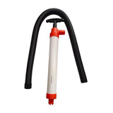 Maxbell SEAFLO Piston Hand Marine Manual Bilge Pump 950mm 37inch - Aladdin Shoppers