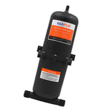 Maxbell Seaflo Pre-Pressurized Accumulator Tank 1 Liter for Marine RV Camper Trailer - Aladdin Shoppers