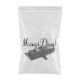 Maxbell Seaflo Pre-Pressurized Accumulator Tank 1 Liter for Marine RV Camper Trailer - Aladdin Shoppers