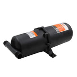 Maxbell Seaflo Pre-Pressurized Accumulator Tank 1 Liter for Marine RV Camper Trailer - Aladdin Shoppers